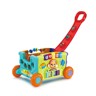 Super chariot interactif multi-activités - Item 1 of 12
